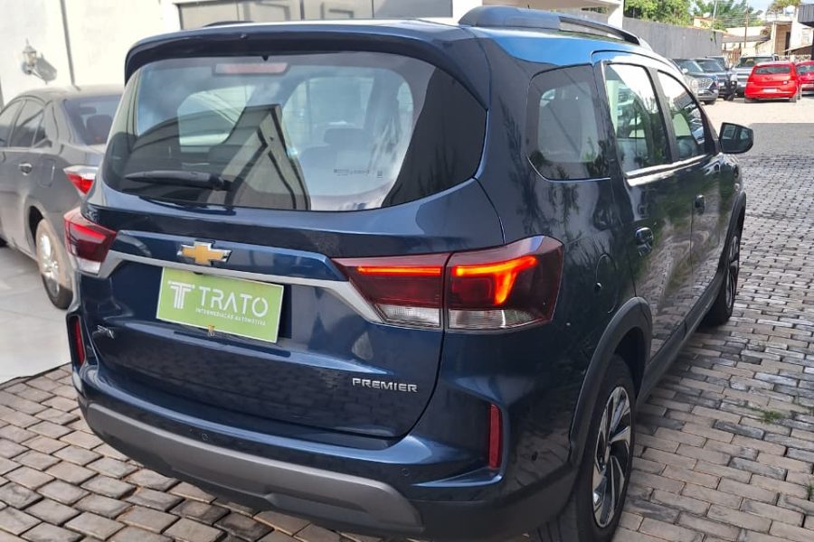 WhatsApp-Image-2026-04-07-at-12.59.58