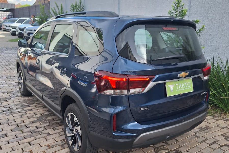 WhatsApp-Image-2026-04-07-at-12.59.59-1