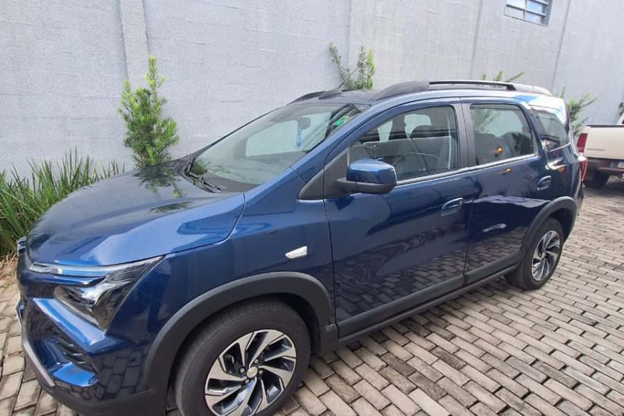 WhatsApp-Image-2026-04-07-at-12.59.59-2