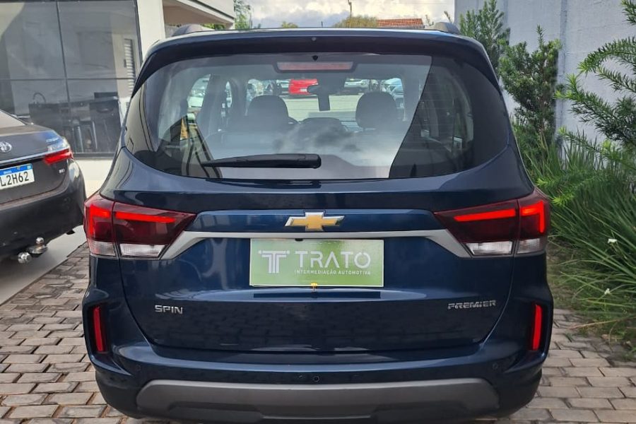 WhatsApp-Image-2026-04-07-at-12.59.59