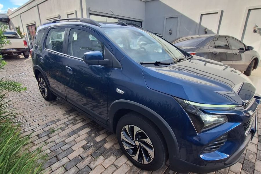 WhatsApp-Image-2026-04-07-at-13.00.03