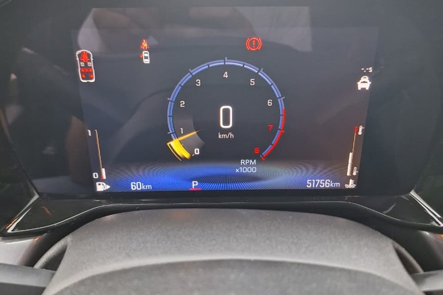 WhatsApp-Image-2026-04-07-at-13.00.13