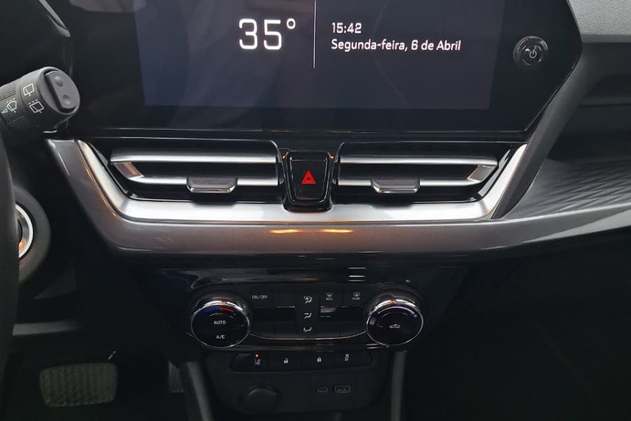 WhatsApp-Image-2026-04-07-at-13.00.14