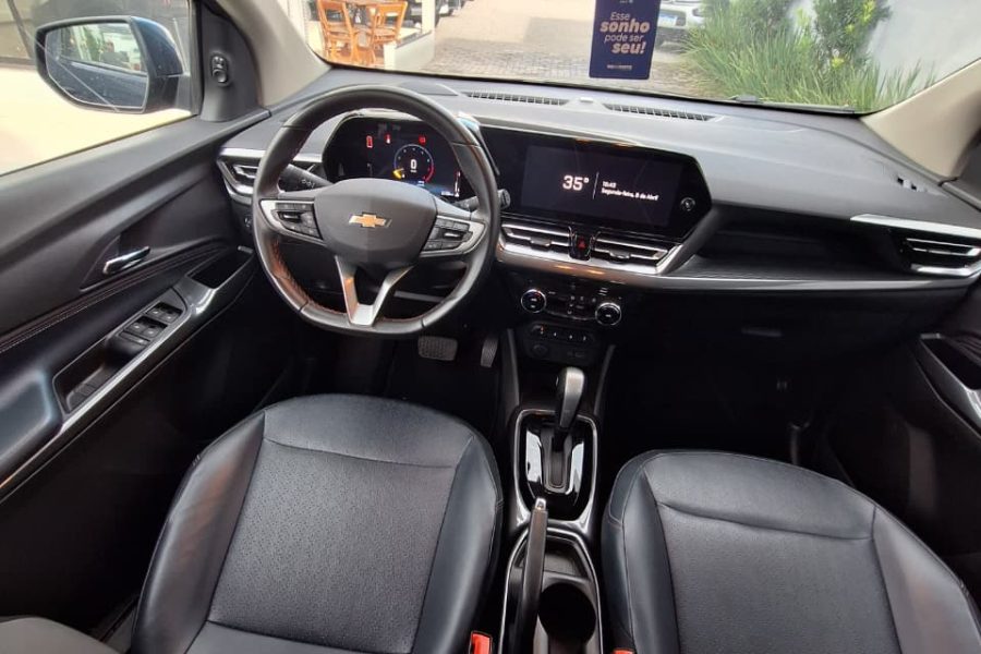 WhatsApp-Image-2026-04-07-at-13.00.19