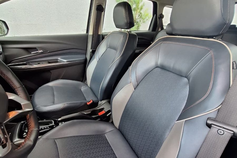 WhatsApp-Image-2026-04-07-at-13.00.21-1