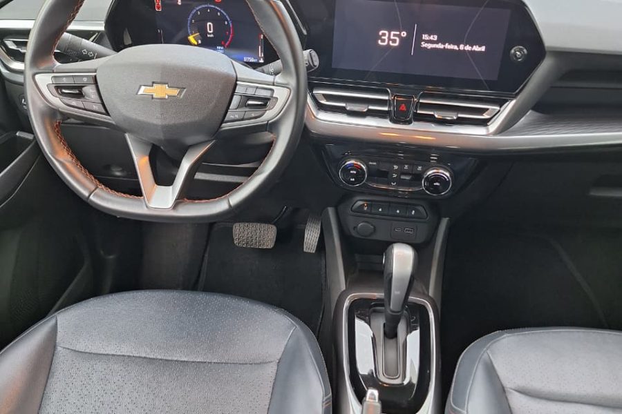 WhatsApp-Image-2026-04-07-at-13.00.21