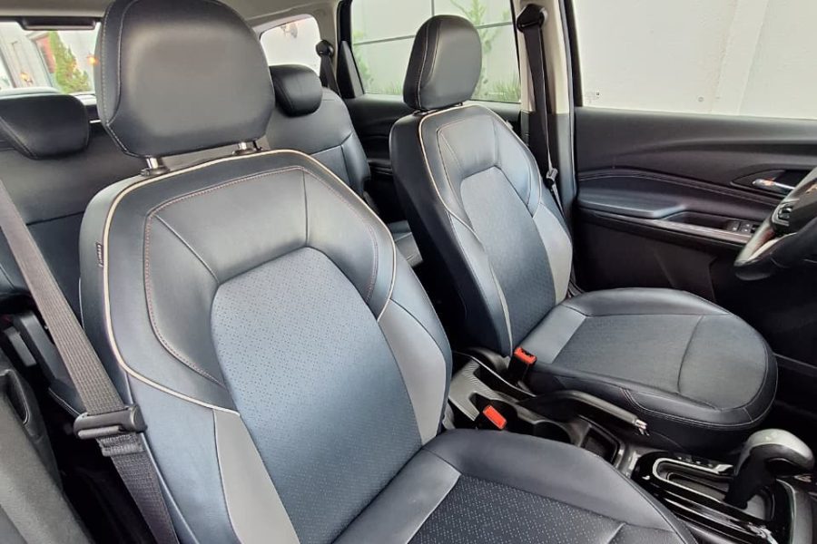 WhatsApp-Image-2026-04-07-at-13.00.23-1