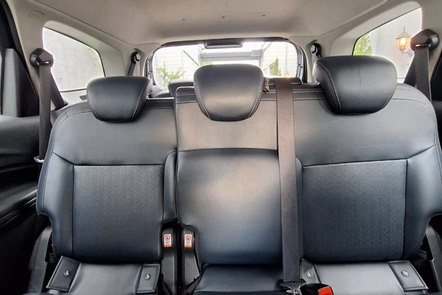 WhatsApp-Image-2026-04-07-at-13.00.23