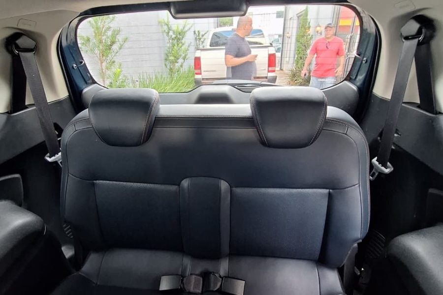 WhatsApp-Image-2026-04-07-at-13.00.24