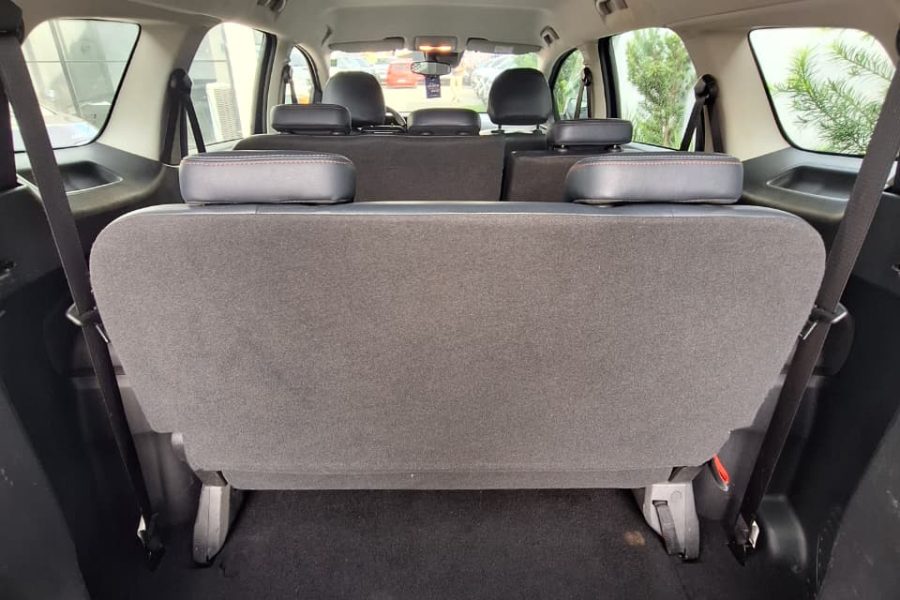 WhatsApp-Image-2026-04-07-at-13.00.25-1