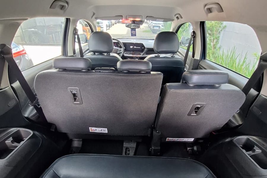 WhatsApp-Image-2026-04-07-at-13.00.25