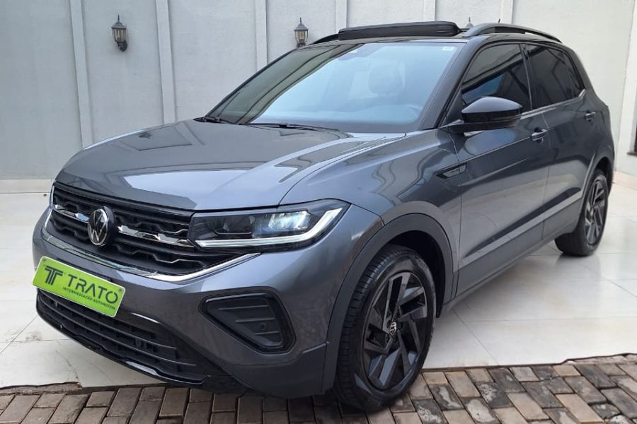 WhatsApp-Image-2026-04-07-at-13.08.30-1