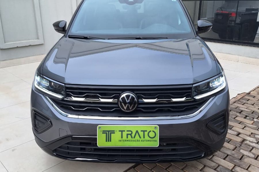 WhatsApp-Image-2026-04-07-at-13.08.33