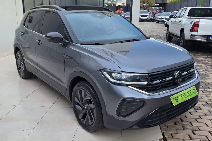 WhatsApp-Image-2026-04-07-at-13.08.36