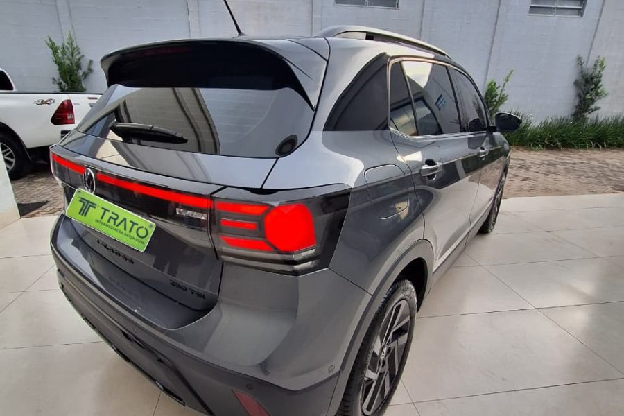 WhatsApp-Image-2026-04-07-at-13.08.37