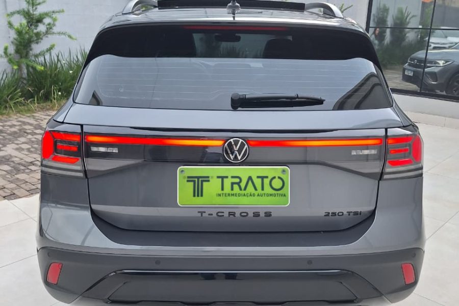 WhatsApp-Image-2026-04-07-at-13.08.38