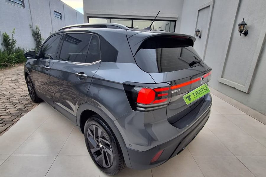 WhatsApp-Image-2026-04-07-at-13.08.40