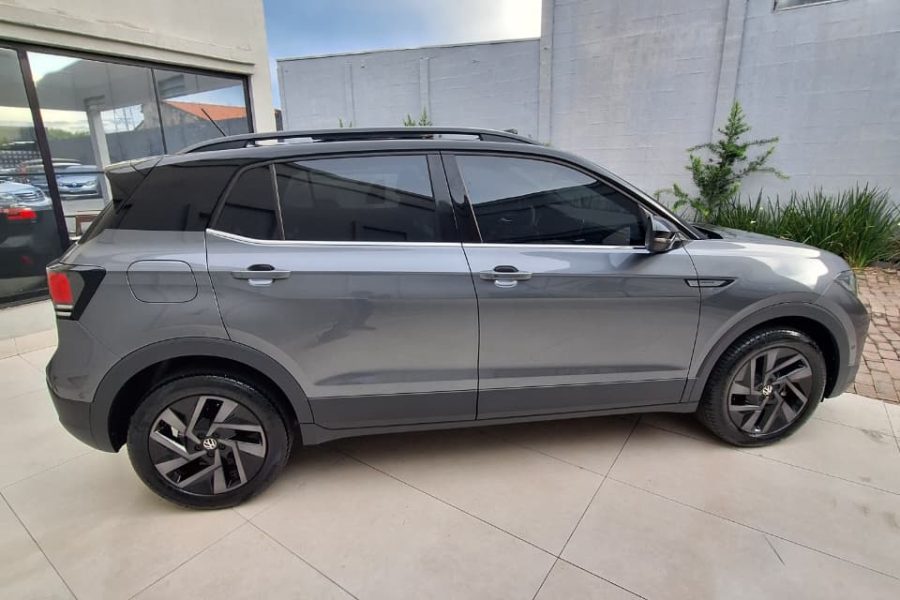 WhatsApp-Image-2026-04-07-at-13.08.42