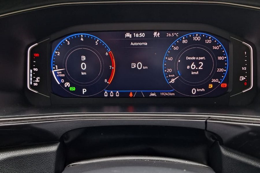 WhatsApp-Image-2026-04-07-at-13.08.43