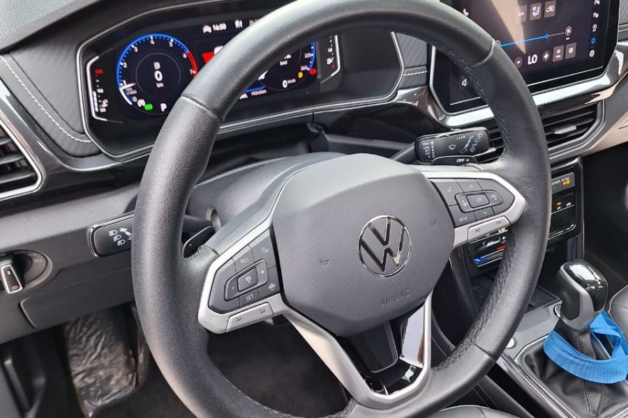 WhatsApp-Image-2026-04-07-at-13.08.44