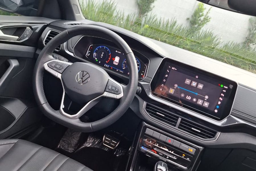 WhatsApp-Image-2026-04-07-at-13.08.45