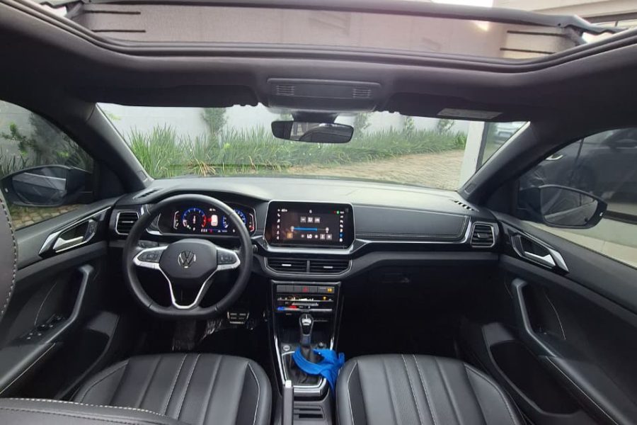 WhatsApp-Image-2026-04-07-at-13.08.46