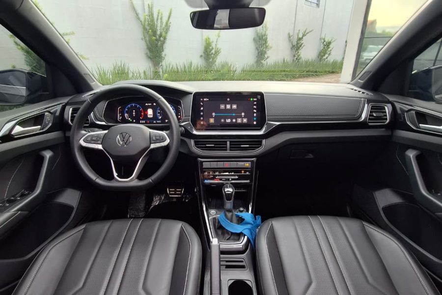 WhatsApp-Image-2026-04-07-at-13.08.49