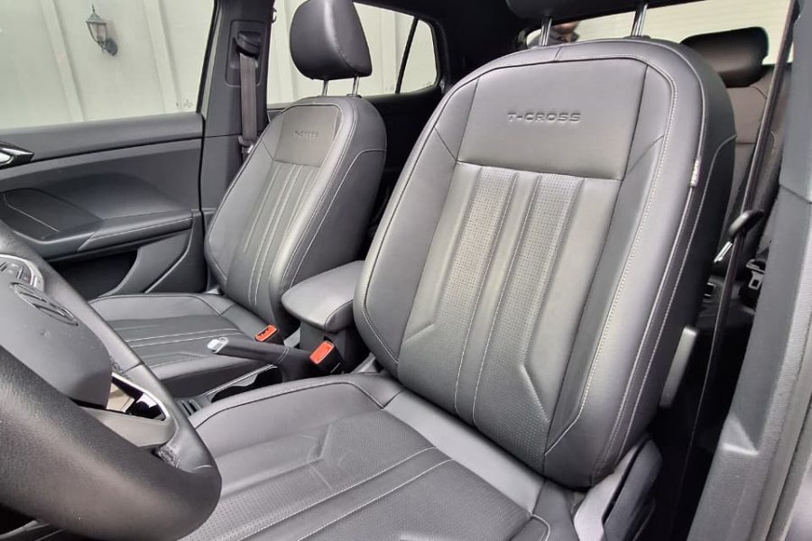 WhatsApp-Image-2026-04-07-at-13.08.50