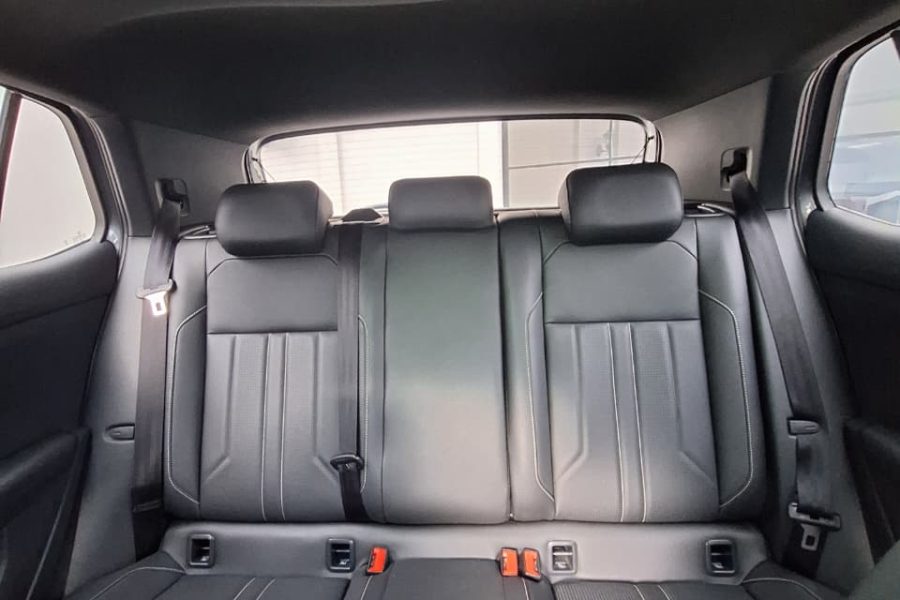 WhatsApp-Image-2026-04-07-at-13.08.55