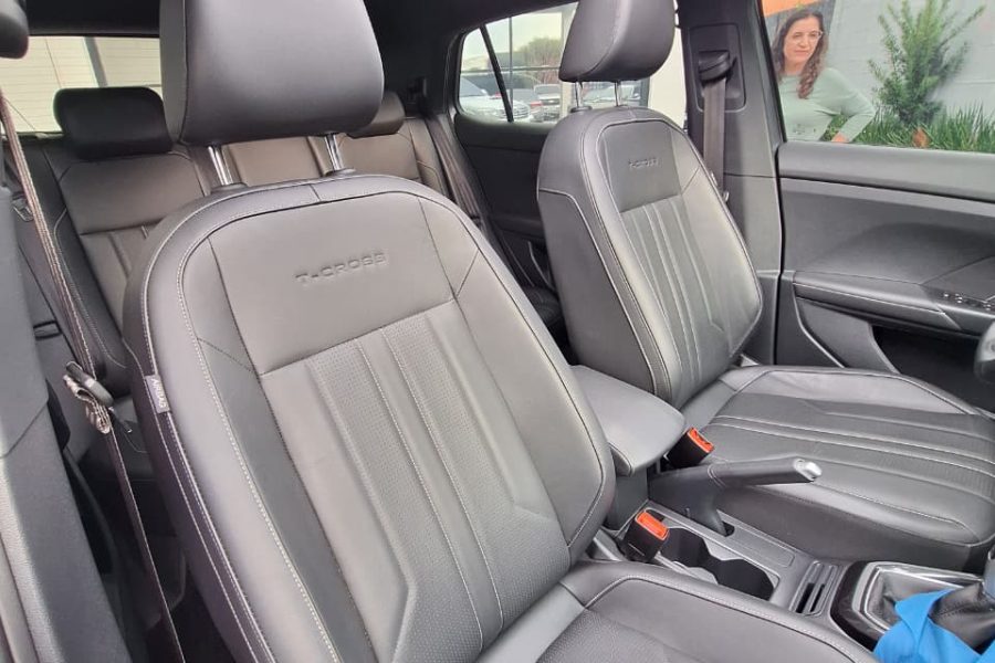 WhatsApp-Image-2026-04-07-at-13.09.06