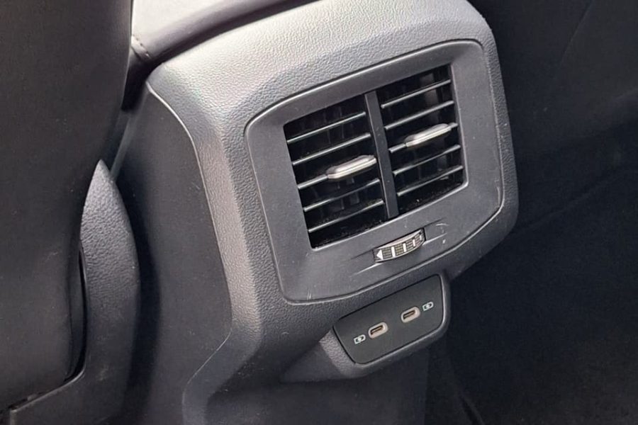 WhatsApp-Image-2026-04-07-at-13.09.07