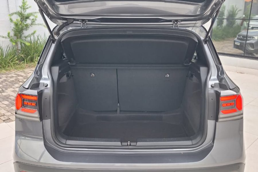 WhatsApp-Image-2026-04-07-at-13.09.09