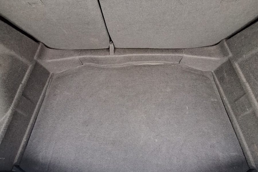 WhatsApp-Image-2026-04-07-at-13.09.10