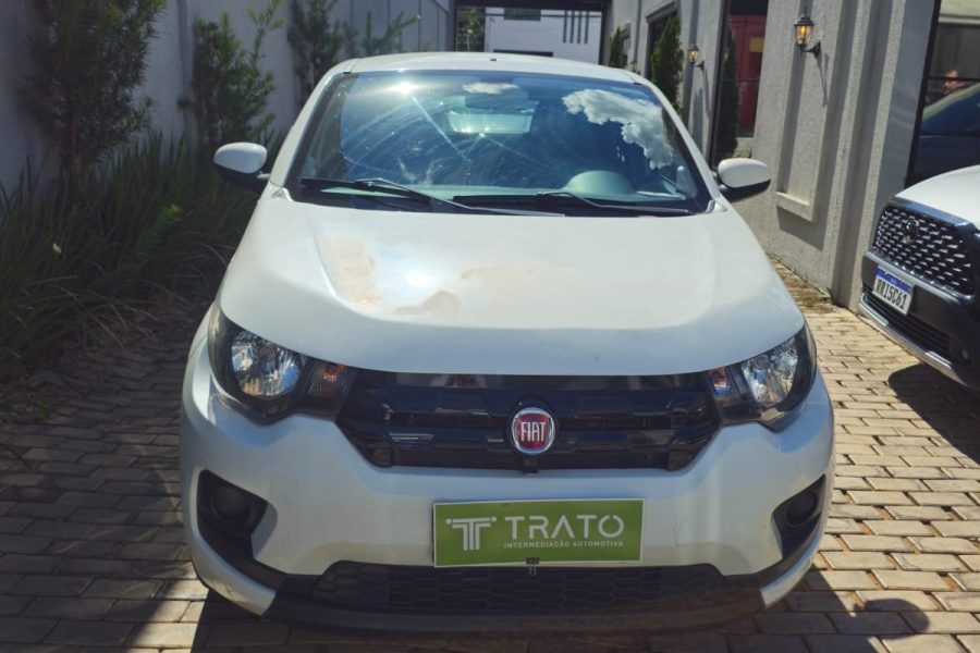 WhatsApp-Image-2026-04-07-at-13.52.21-1-1