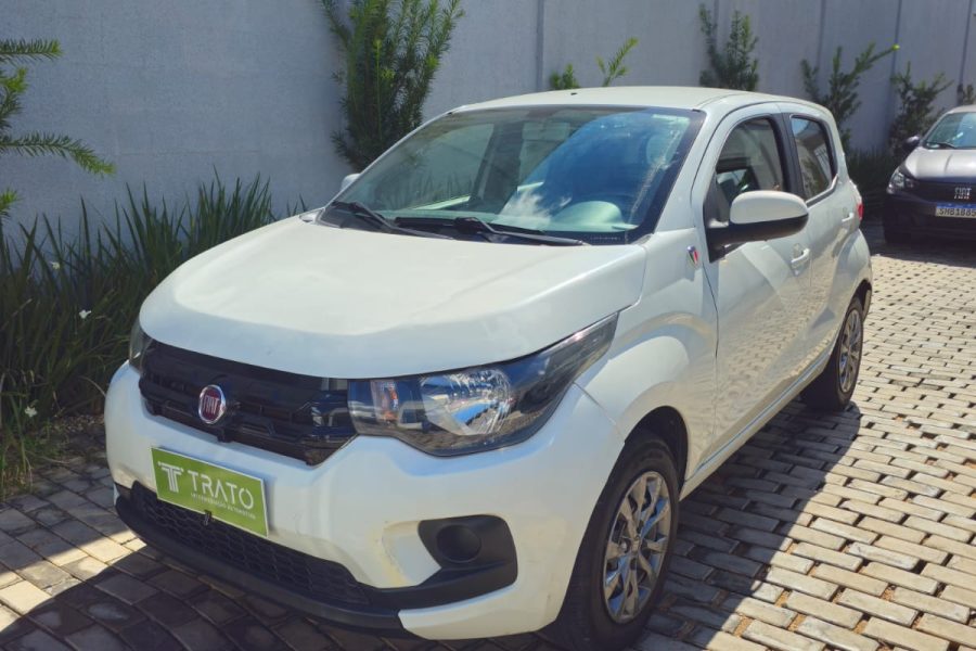 WhatsApp-Image-2026-04-07-at-13.52.21-1