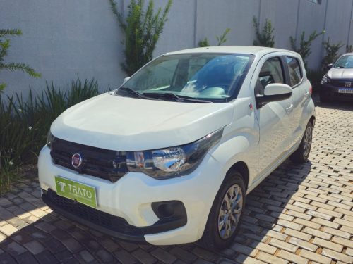 WhatsApp-Image-2026-04-07-at-13.52.21