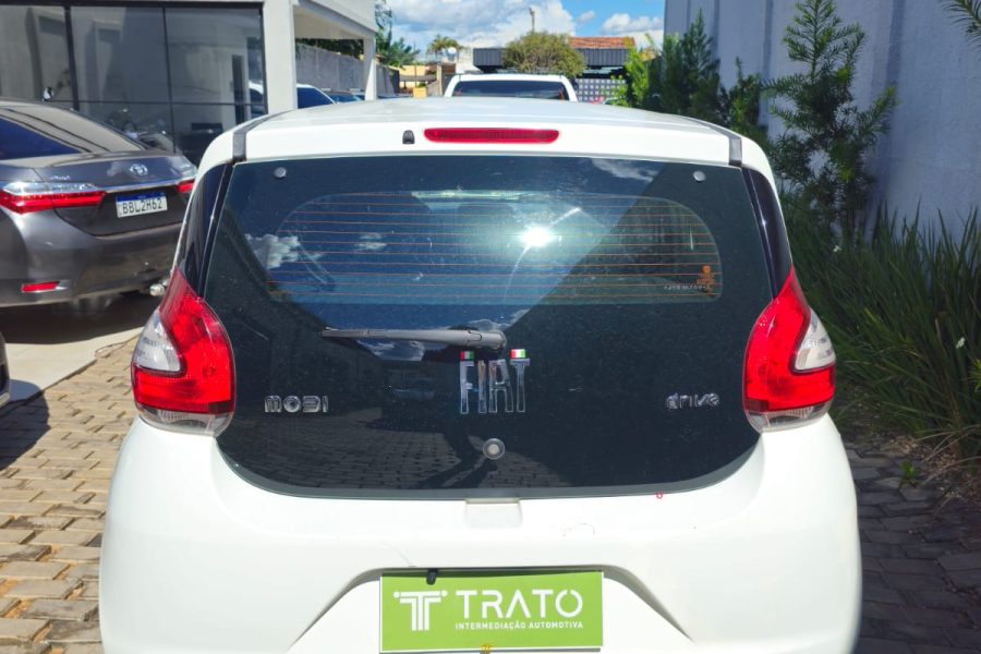 WhatsApp-Image-2026-04-07-at-13.52.22-1