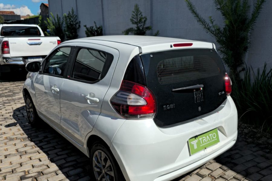 WhatsApp-Image-2026-04-07-at-13.52.22-2