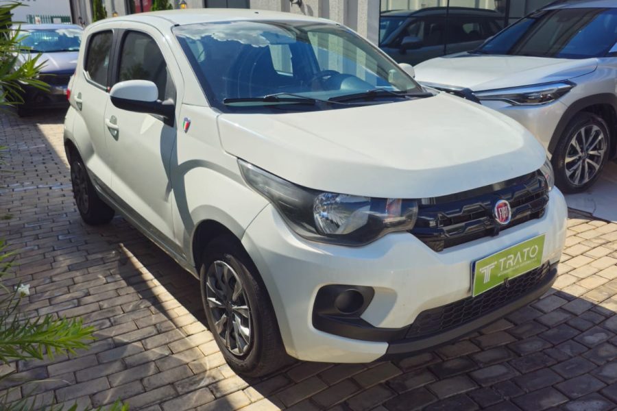 WhatsApp-Image-2026-04-07-at-13.52.22