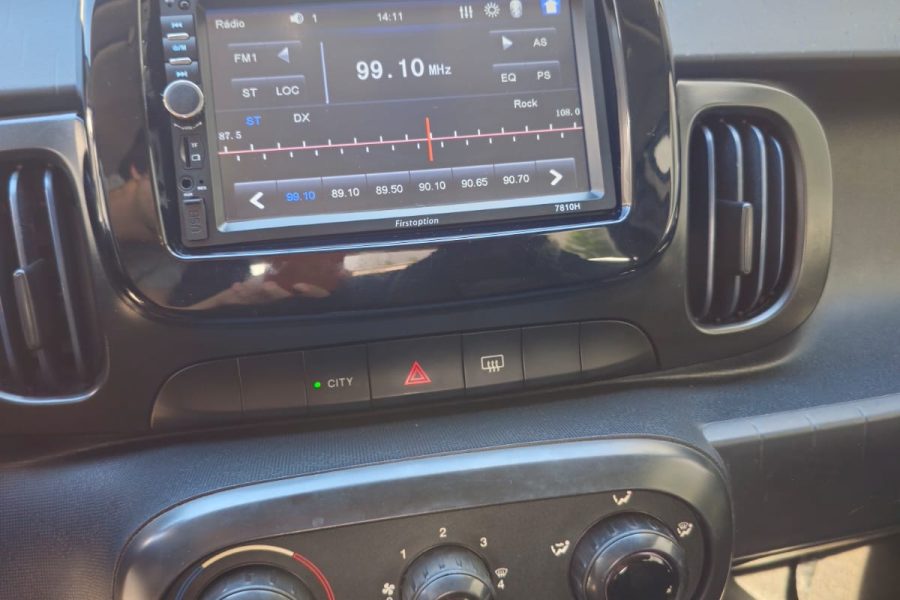 WhatsApp-Image-2026-04-07-at-13.52.23-1