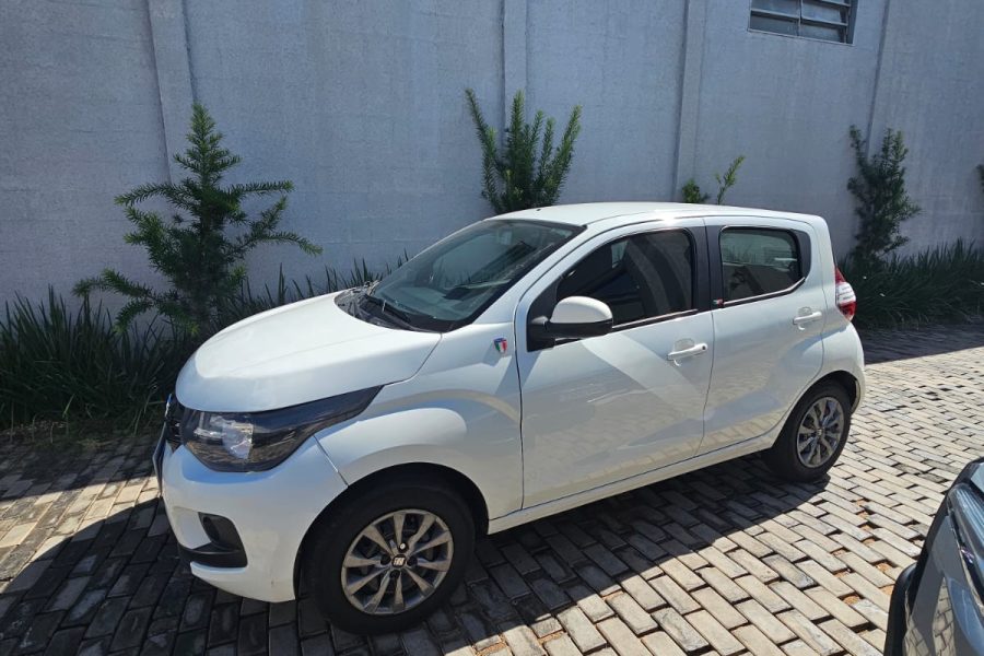 WhatsApp-Image-2026-04-07-at-13.52.23