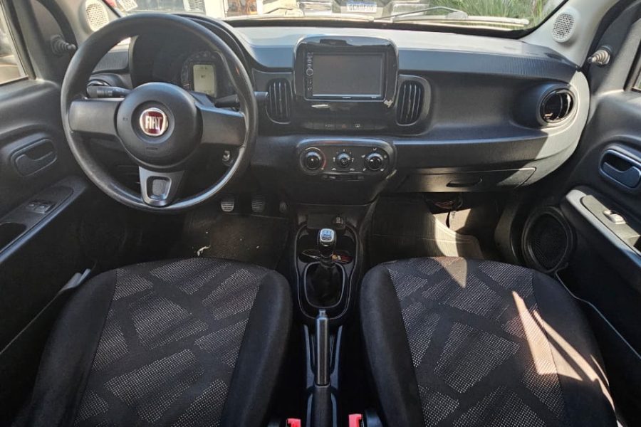 WhatsApp-Image-2026-04-07-at-13.52.24-1