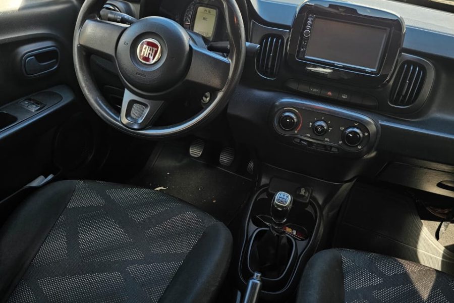 WhatsApp-Image-2026-04-07-at-13.52.24-2