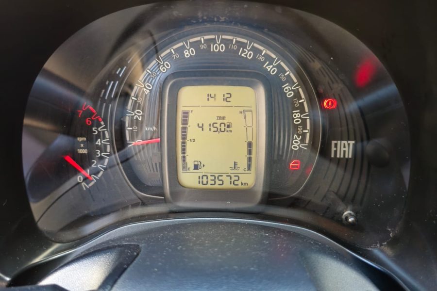 WhatsApp-Image-2026-04-07-at-13.52.24