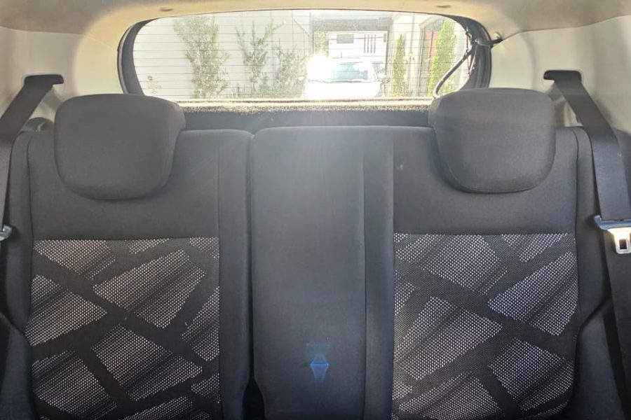 WhatsApp-Image-2026-04-07-at-13.52.25-1