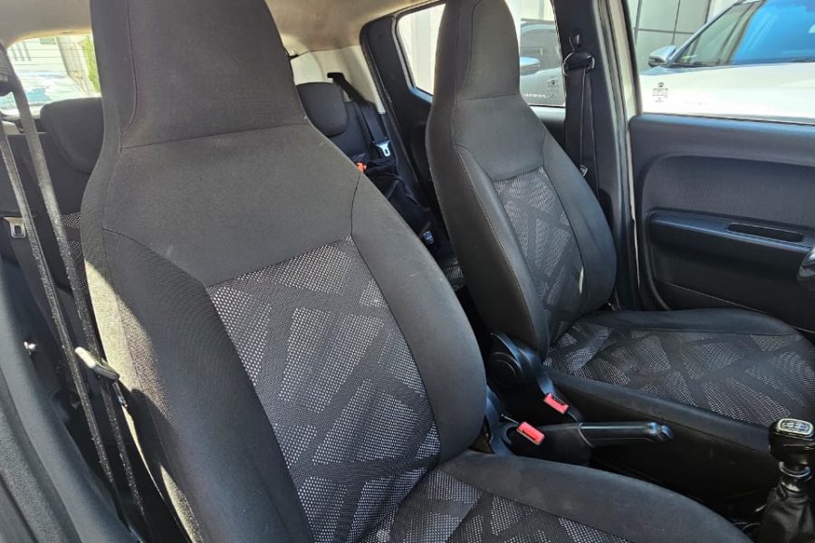 WhatsApp-Image-2026-04-07-at-13.52.25-2