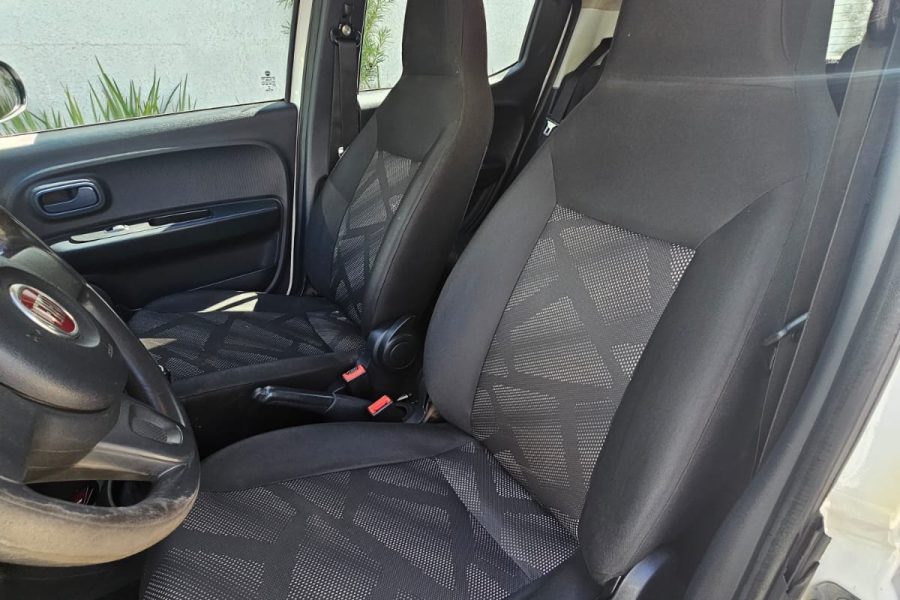 WhatsApp-Image-2026-04-07-at-13.52.25