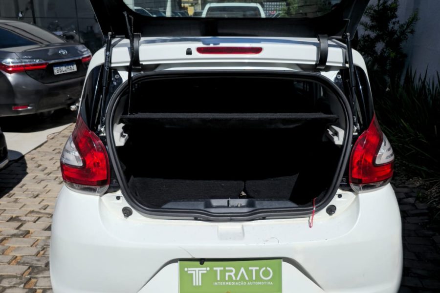 WhatsApp-Image-2026-04-07-at-13.52.26