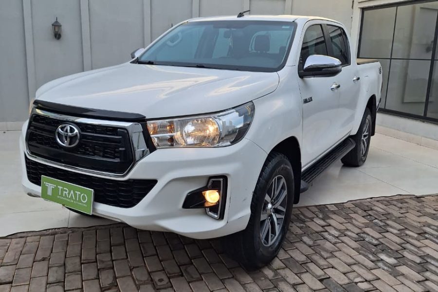 WhatsApp-Image-2026-04-07-at-14.42.36-1