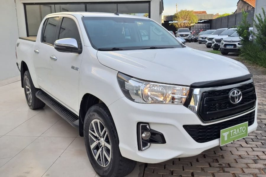 WhatsApp-Image-2026-04-07-at-14.42.38-1